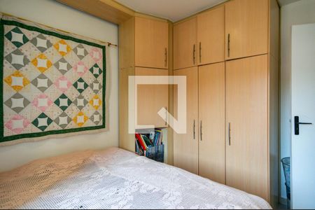 Suíte de apartamento para alugar com 3 quartos, 73m² em Vila Pirituba, São Paulo