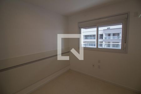 Quarto de apartamento para alugar com 2 quartos, 69m² em Jardim das Acácias, São Paulo