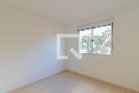 Quarto 2 de apartamento para alugar com 3 quartos, 71m² em Partenon, Porto Alegre