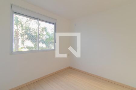 Quarto 2 de apartamento para alugar com 3 quartos, 71m² em Partenon, Porto Alegre