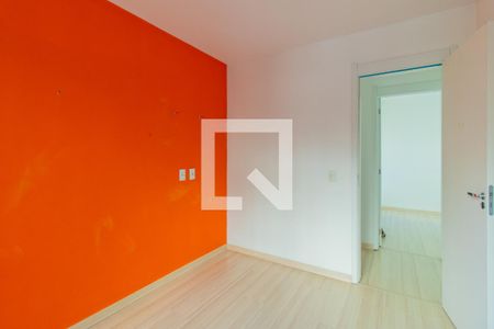 Quarto 1 de apartamento para alugar com 3 quartos, 71m² em Partenon, Porto Alegre