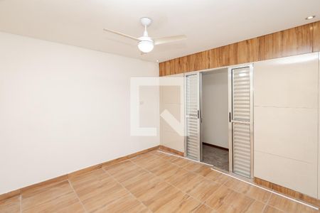 Quarto 2 de casa para alugar com 2 quartos, 101m² em Santo Amaro, São Paulo