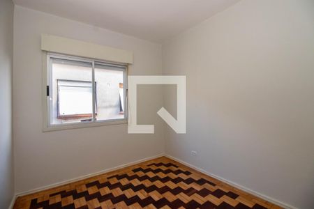 Quarto 1 de apartamento à venda com 2 quartos, 70m² em Navegantes, Porto Alegre