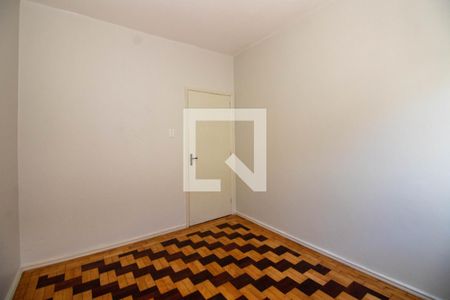 Quarto 1 de apartamento à venda com 2 quartos, 70m² em Navegantes, Porto Alegre