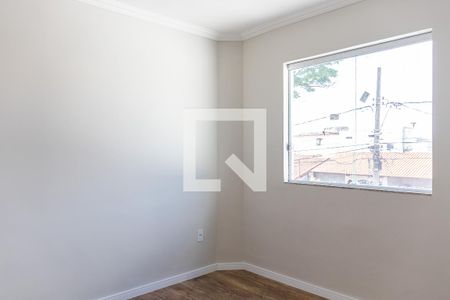 Quarto 2 de apartamento para alugar com 3 quartos, 65m² em Itapoã, Belo Horizonte