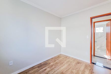 Quarto 1 de apartamento para alugar com 3 quartos, 65m² em Itapoã, Belo Horizonte