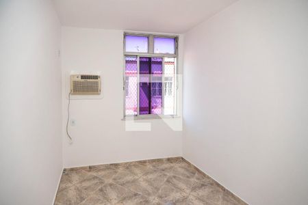 Quarto 1 de apartamento à venda com 2 quartos, 60m² em Todos Os Santos, Rio de Janeiro