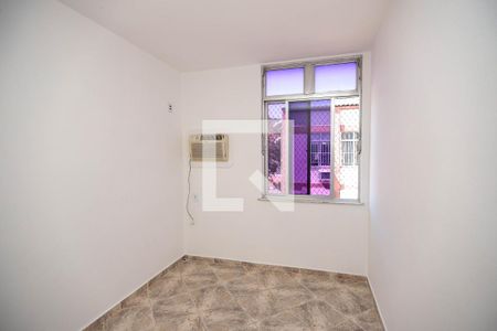 Quarto 1 de apartamento à venda com 2 quartos, 60m² em Todos Os Santos, Rio de Janeiro