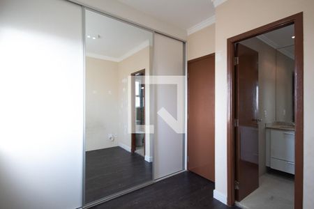 Suíte de apartamento para alugar com 3 quartos, 65m² em Umuarama, Osasco