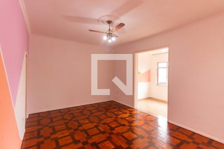 Sala de apartamento para alugar com 2 quartos, 90m² em Madureira, Rio de Janeiro