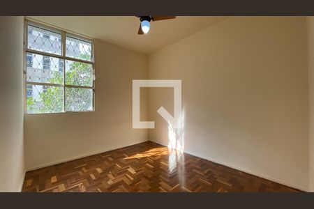 quarto 2 de apartamento à venda com 3 quartos, 89m² em Gutierrez, Belo Horizonte