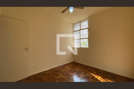 quarto 2 de apartamento à venda com 3 quartos, 89m² em Gutierrez, Belo Horizonte