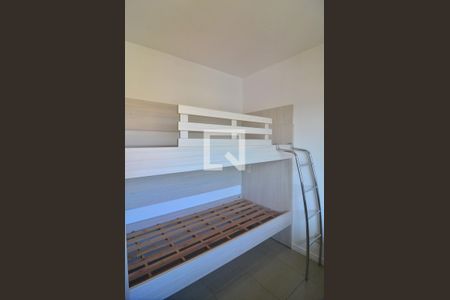 Quarto 1 de apartamento para alugar com 2 quartos, 55m² em Igara, Canoas