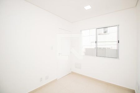 Sala de apartamento para alugar com 2 quartos, 41m² em Vila Guilherme, São Paulo