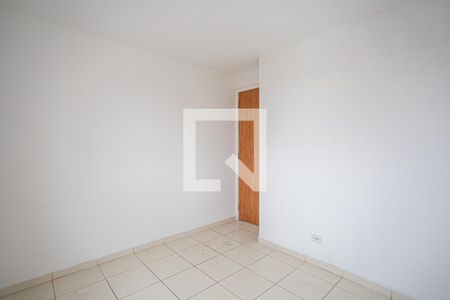 Quarto 1 de apartamento para alugar com 2 quartos, 49m² em Conceição, Osasco