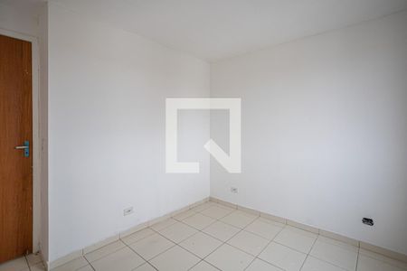 Quarto 1 de apartamento para alugar com 2 quartos, 49m² em Conceição, Osasco