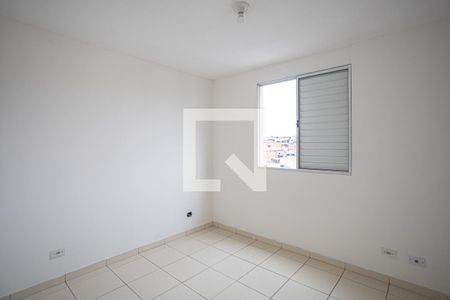 Quarto 1 de apartamento para alugar com 2 quartos, 49m² em Conceição, Osasco