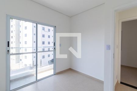 Quarto 1 de apartamento à venda com 2 quartos, 40m² em Vila Guilherme, São Paulo
