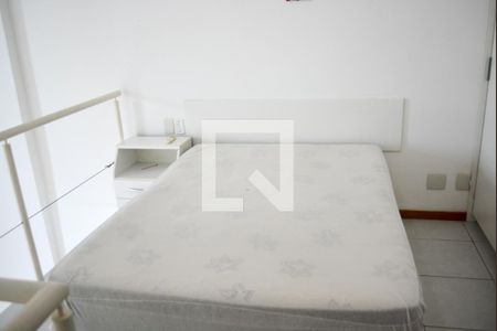 Quarto de kitnet/studio para alugar com 1 quarto, 55m² em Pituba, Salvador