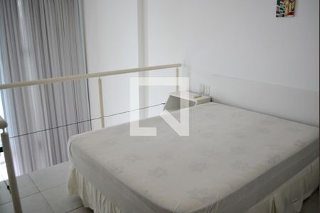 Quarto de kitnet/studio para alugar com 1 quarto, 55m² em Pituba, Salvador