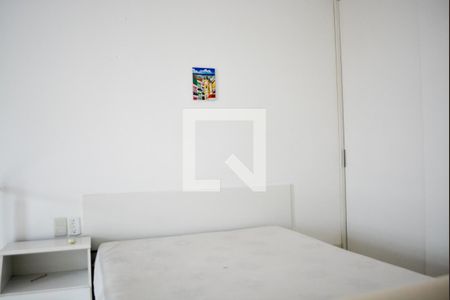 Quarto de kitnet/studio para alugar com 1 quarto, 55m² em Pituba, Salvador