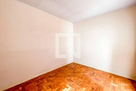 Quarto de casa para alugar com 1 quarto, 60m² em Água Fria, São Paulo