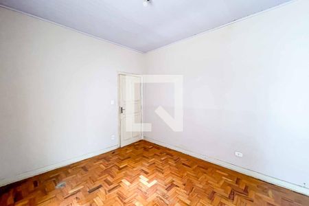 Quarto de casa para alugar com 1 quarto, 60m² em Água Fria, São Paulo