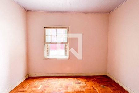 Quarto de casa para alugar com 1 quarto, 60m² em Água Fria, São Paulo