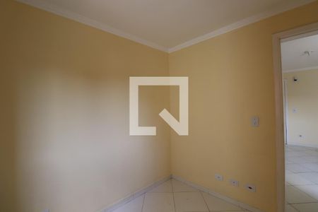 Quarto 1 de apartamento à venda com 2 quartos, 48m² em Vila Galvão, Guarulhos