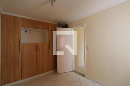 Quarto 2 de apartamento à venda com 2 quartos, 48m² em Vila Galvão, Guarulhos