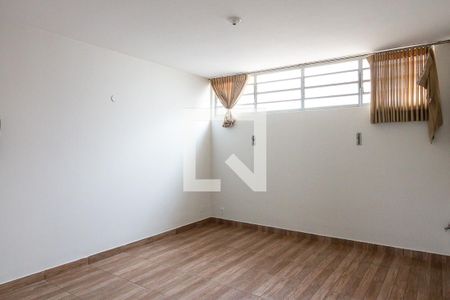 Sala de casa para alugar com 3 quartos, 174m² em Centro, Ribeirão Preto