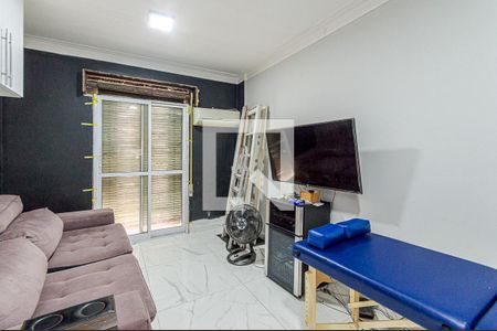 Studio de kitnet/studio para alugar com 1 quarto, 35m² em Bela Vista, São Paulo