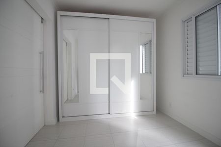 Quarto 1 de apartamento à venda com 3 quartos, 78m² em Vila Andrade, São Paulo