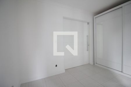 quarto 1 de apartamento à venda com 3 quartos, 78m² em Vila Andrade, São Paulo