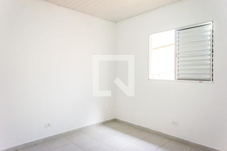 Quarto  de casa para alugar com 1 quarto, 33m² em Vila Prudente, São Paulo