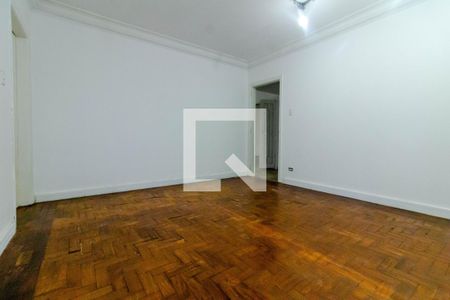 Sala 3 de casa à venda com 4 quartos, 460m² em Butantã, São Paulo