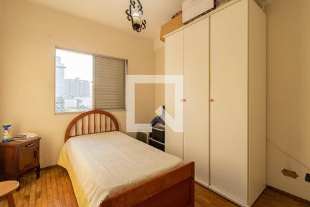 Quarto 2 de apartamento para alugar com 2 quartos, 83m² em Jardim Barbosa, Guarulhos