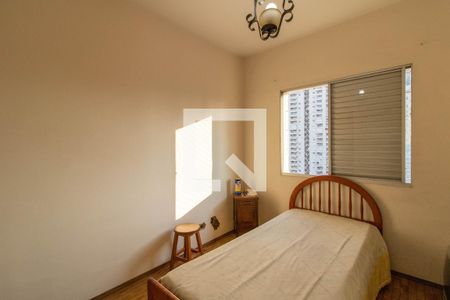 Quarto 2 de apartamento para alugar com 2 quartos, 83m² em Jardim Barbosa, Guarulhos