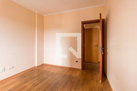 Quarto 1 de apartamento para alugar com 4 quartos, 170m² em Vila Santa Maria, Poá
