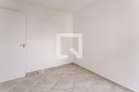 Quarto 1 de apartamento para alugar com 2 quartos, 45m² em Planalto, São Bernardo do Campo