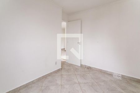 Quarto 1 de apartamento para alugar com 2 quartos, 45m² em Planalto, São Bernardo do Campo