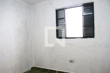 Quarto de casa para alugar com 1 quarto, 55m² em Parada Xv de Novembro, São Paulo