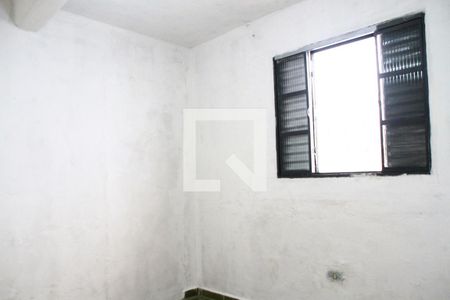 Quarto de casa para alugar com 1 quarto, 55m² em Parada Xv de Novembro, São Paulo