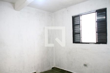 Quarto de casa para alugar com 1 quarto, 55m² em Parada Xv de Novembro, São Paulo