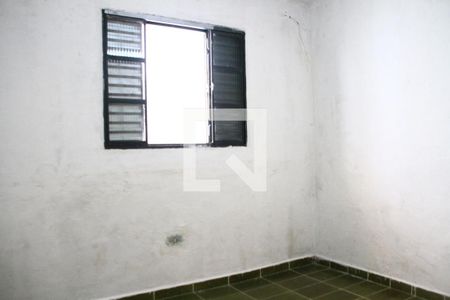 Quarto de casa para alugar com 1 quarto, 55m² em Parada Xv de Novembro, São Paulo