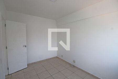 Quarto 1 de apartamento para alugar com 2 quartos, 55m² em Todos Os Santos, Rio de Janeiro