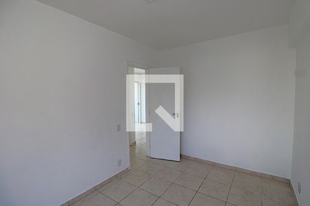 Quarto 1 de apartamento para alugar com 2 quartos, 55m² em Todos Os Santos, Rio de Janeiro