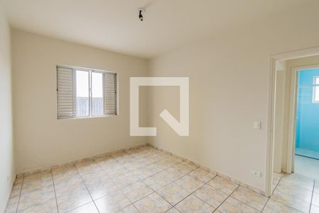 Quarto 1 de apartamento para alugar com 2 quartos, 76m² em Jardim Campos Eliseos, Campinas