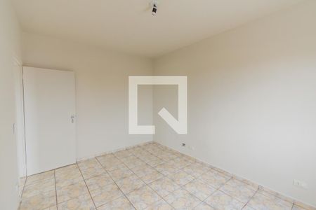 Quarto 1 de apartamento para alugar com 2 quartos, 76m² em Jardim Campos Eliseos, Campinas