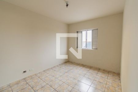 Quarto 1 de apartamento para alugar com 2 quartos, 76m² em Jardim Campos Eliseos, Campinas